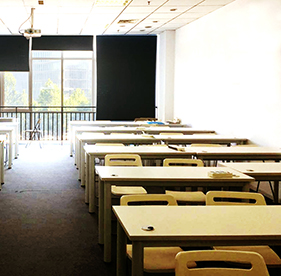 教室