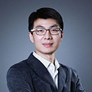 VFX教学总监刘顺