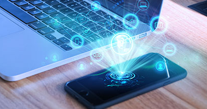 发展前景 发展前景