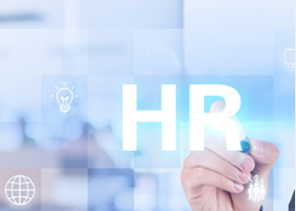 二级人力资源师