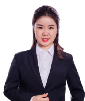 九九老师 九九老师