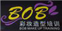 深圳BOB化妆纹绣培训中心