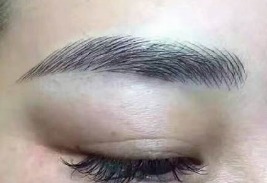 纹绣作品 纹绣作品