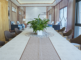 学校环境 学校环境