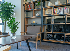 环境分享 环境分享