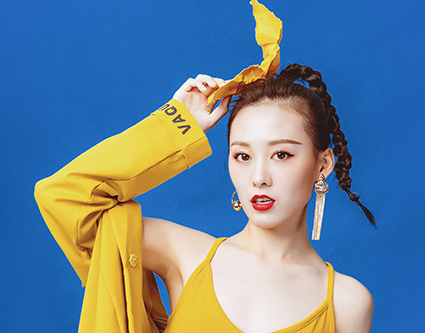 化妝介紹 化妝介紹