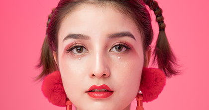 就业方向 就业方向