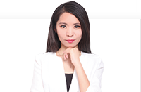 小美老師  小美老師