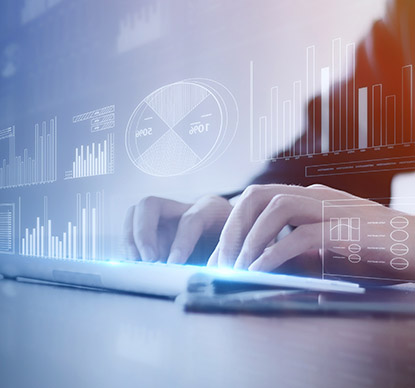 关于Web前端开发