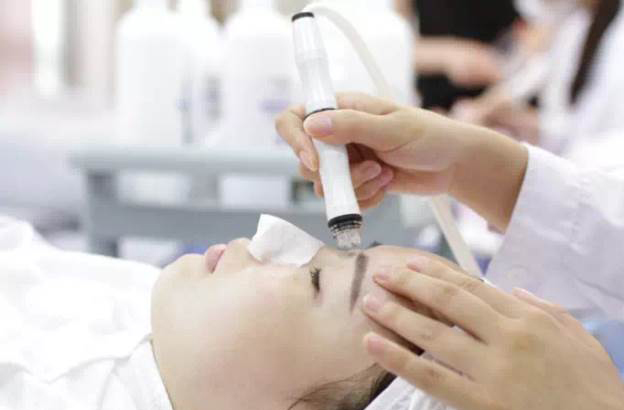 实操情境 实操情境