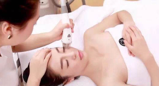 练习现场 练习现场