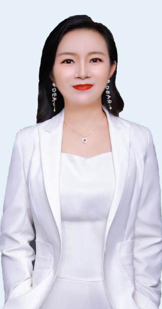 赵佳 赵佳