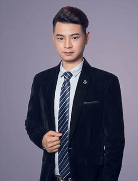 小龙 小龙