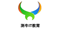 北京测牛IT培训学校