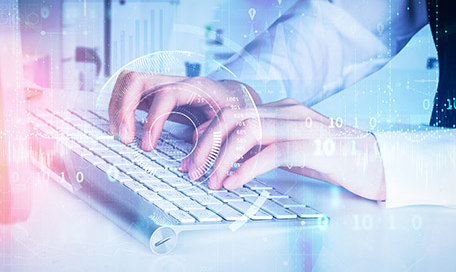 网络安全信息介绍