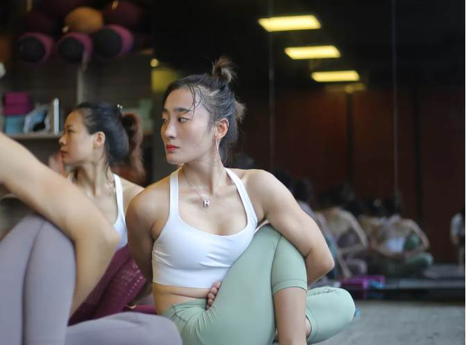 课堂情景 课堂情景