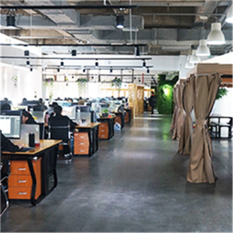 學習環(huán)境 學習環(huán)境