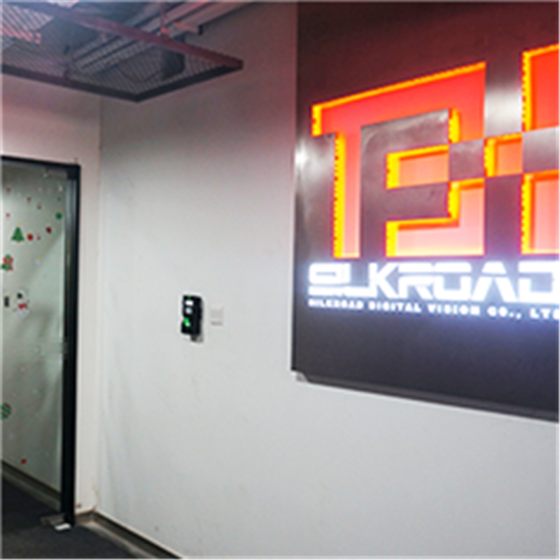 門頭環(huán)境 門頭環(huán)境