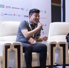 授课现场 授课现场