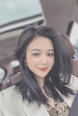 匡匡 kuangkuang 匡匡 kuangkuang