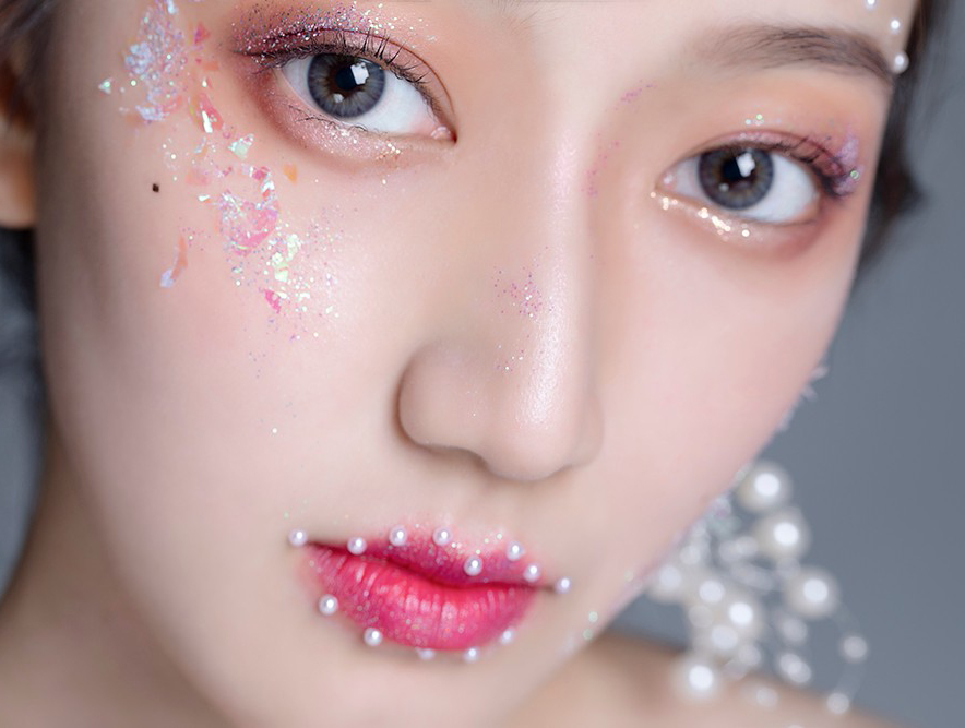 關(guān)于形象設(shè)計(jì) 關(guān)于形象設(shè)計(jì)