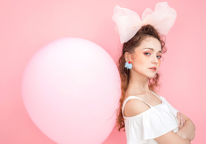 行業(yè)前景 行業(yè)前景