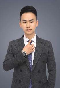 亞龍老師 亞龍老師