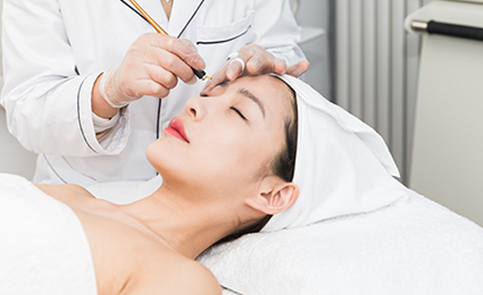 发展前景 发展前景