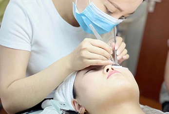 教学现场 教学现场