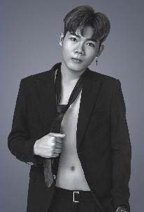 子文老師 子文老師