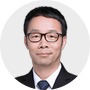 高金良 高金良