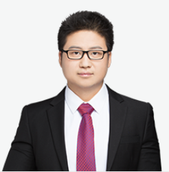 蔡轶 蔡轶