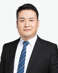 胡云力 胡云力