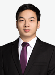 梁鹏 梁鹏