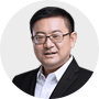 陈楠 陈楠
