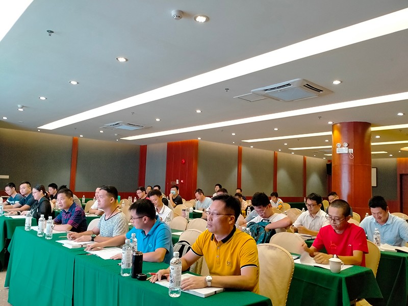 授課現(xiàn)場 授課現(xiàn)場