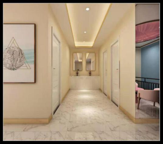 广州凌感职业技能培训学院