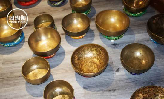 关于颂钵 关于颂钵