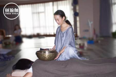 授课现场 授课现场