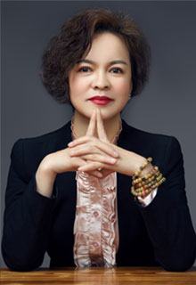 李洁 李洁