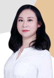 陈红杰 陈红杰