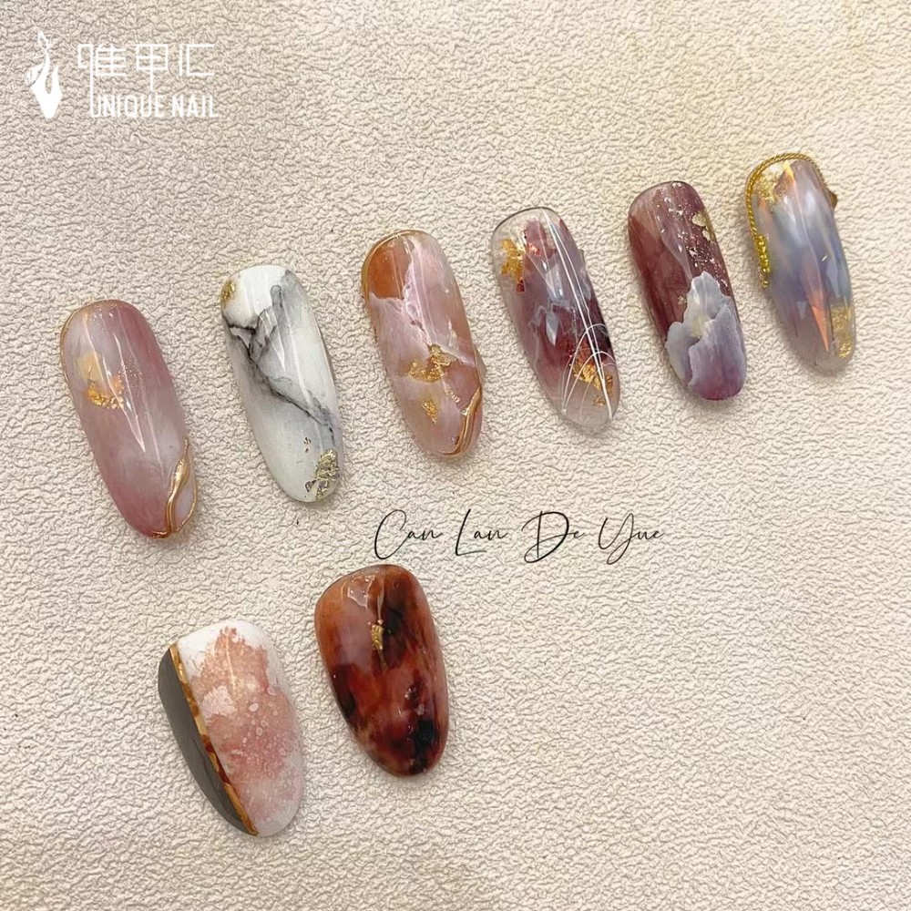 学员作品 学员作品