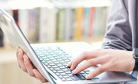 关于UI设计 关于UI设计