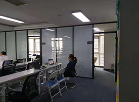 学校环境 学校环境