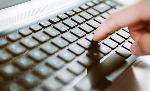 关于WEB前端开发 关于WEB前端开发