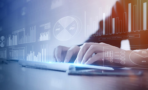 发展前景 发展前景