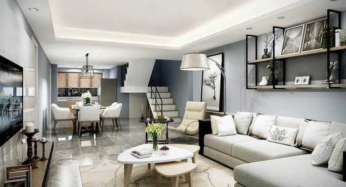 客廳設計 客廳設計