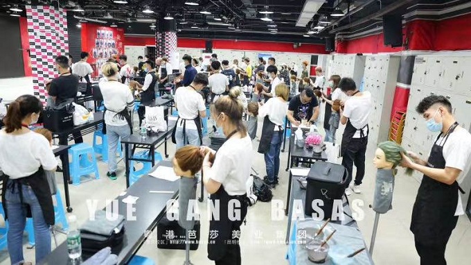 教學(xué) 教學(xué)