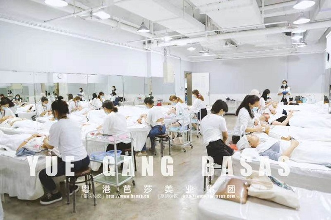 教學(xué)情景 教學(xué)情景