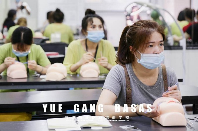 教學現(xiàn)場 教學現(xiàn)場